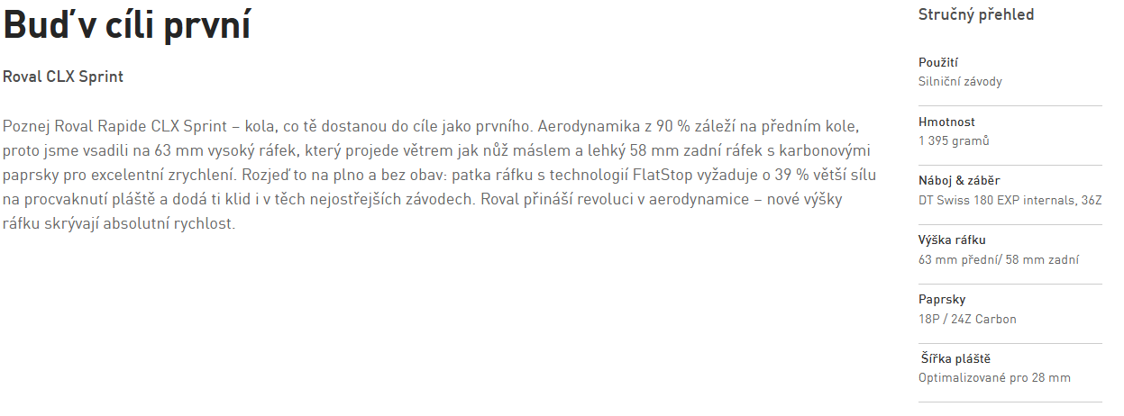 Snímek obrazovky 2025-12-03 141619